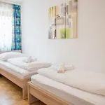 Seeblick Apartment *