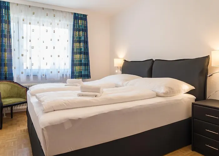 Seeblick צל-אם-זי