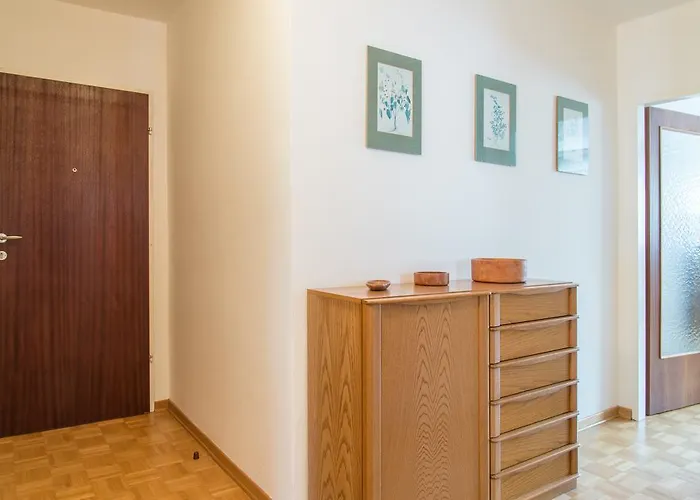 Seeblick צל-אם-זי